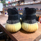 Yeezy 350 v2 'Carbon' Size 13