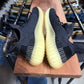 Yeezy 350 v2 'Carbon' Size 13