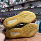 Yeezy 350 v2 'Carbon' Size 13
