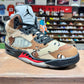 Jordan 5 'Supreme Desert Camo' Size 12
