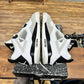 Jordan 4 'Military Black' Size 11