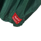 Vintage Rocky Mountain College Bears Basketball Jersey Size Large