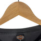 Vintage Harley Davidson Bend Oregon Biker Graphic Tee Size XL
