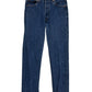 Vintage Levi's 501 Denim Jeans Size 29x31