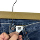 Vintage Levi's 501 Denim Jeans Size 29x31