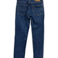 Vintage Levi's 501 Denim Jeans Size 29x31
