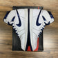 Jordan 1 'Metallic Navy' Size 10