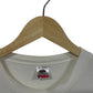 Vintage 90's Dilbert To Err is Human Computer Graphic Tee Size XXL