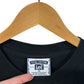 Vintage Edvard Munch Van Gogh The Cry Painting Graphic Art Tee Size XL