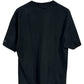 Vintage Edvard Munch Van Gogh The Cry Painting Graphic Art Tee Size XL