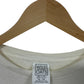Vintage 90's Wild Oats Far From Sober Beer Drinking Graphic Tee Size XL