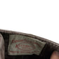C.C. Filson Double Knee Carpenter Style Pants Mauve Size 36x32