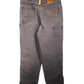 C.C. Filson Double Knee Carpenter Style Pants Mauve Size 36x32