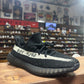 Yeezy 350 v2 'Oreo' Size 9.5