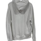 Polo Ralph Lauren RL-93 Polo Bear White Hoodie Size XL