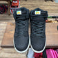 Nike SB Dunk High 'Momofuku' Size 12