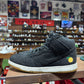 Nike SB Dunk High 'Momofuku' Size 12
