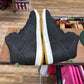 Nike SB Dunk High 'Momofuku' Size 12