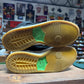 Nike SB Dunk High 'Momofuku' Size 12