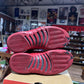 Jordan 12 'Gym Red' Size 9.5