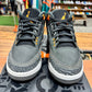 Jordan 3 'Fear Pack' Size 9.5