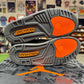 Jordan 3 'Fear Pack' Size 9.5