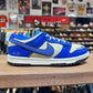 Nike Dunk Low 'Jackie Robinson' Size 5.5Y