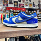 Nike Dunk Low 'Jackie Robinson' Size 5.5Y