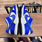 Nike Dunk Low 'Jackie Robinson' Size 5.5Y