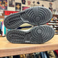 Nike Dunk Low 'Jackie Robinson' Size 5.5Y