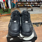 Nike x CPFM Air Force 1 Low 'CPFM Black' Size 12
