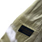 Vintage Polo Ralph Lauren University Club Camel Hair Sport Jacket Size Large