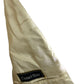 Vintage Polo Ralph Lauren University Club Camel Hair Sport Jacket Size Large