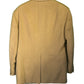 Vintage Polo Ralph Lauren University Club Camel Hair Sport Jacket Size Large