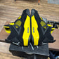 Jordan 4 'Thunder' Size 6.5Y