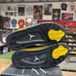 Jordan 4 'Thunder' Size 6.5Y