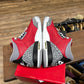 Jordan 3 'Unite' Size 7Y