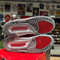 Jordan 3 'Unite' Size 7Y