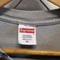 Supreme SS24 Collage Graphic Tee Size XL