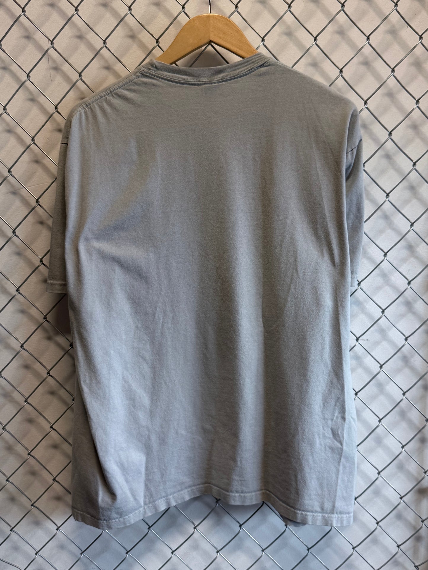 Supreme SS24 Collage Graphic Tee Size XL