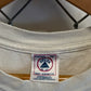 Vintage 90's Eagle 93 Country Radio Station Graphic Tee Size Large