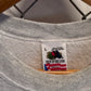 Vintage 90's Chief Joseph Middle School Sweater Size Large