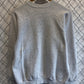 Vintage 90's Chief Joseph Middle School Sweater Size Large