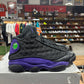 Jordan 13 'Court Purple' Size 8
