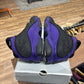 Jordan 13 'Court Purple' Size 8