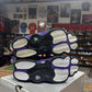 Jordan 13 'Court Purple' Size 8