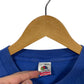Vintage 90's Ole Store Minnesota Graphic Tee Size Large