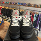 Jordan 5 'Black Metallic Reimagined' Size 11.5