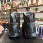 Jordan 7 'Chambray' Size 11.5