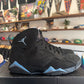 Jordan 7 'Chambray' Size 11.5